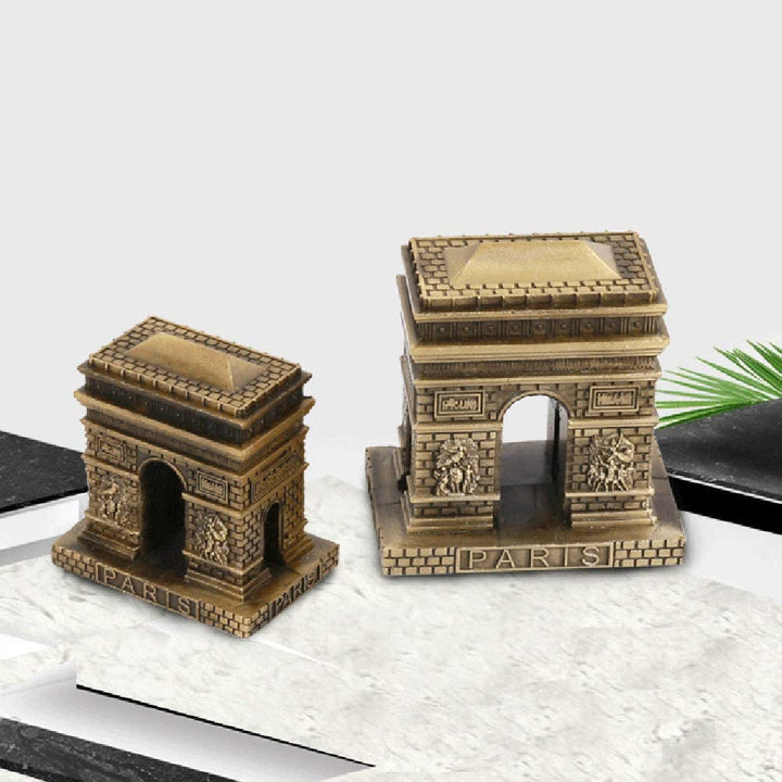 Arc De Triomphe Gate Decor | Home Décor | Waseeh Pakistan