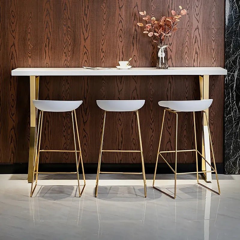 Ardox Console Table | Not Sale FB | Waseeh Pakistan