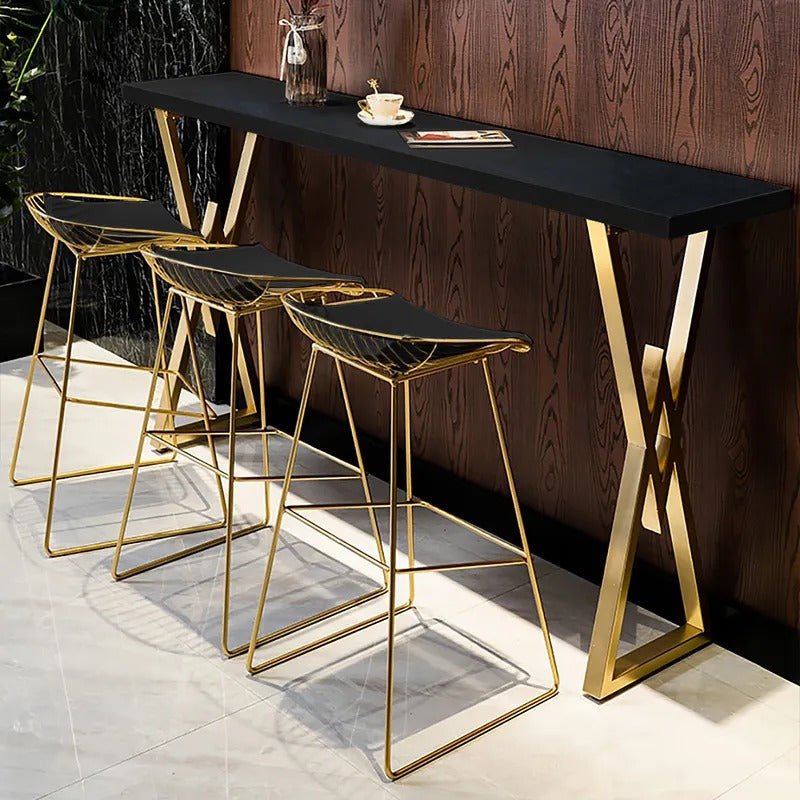 Ardox Console Table | Not Sale FB | Waseeh Pakistan
