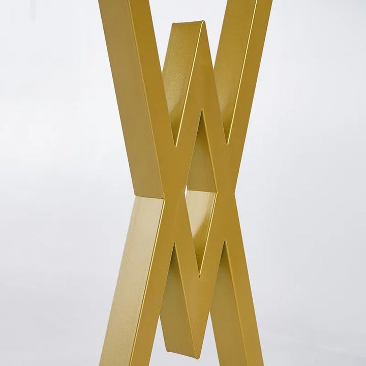 Ardox Console Table | Not Sale FB | Waseeh Pakistan