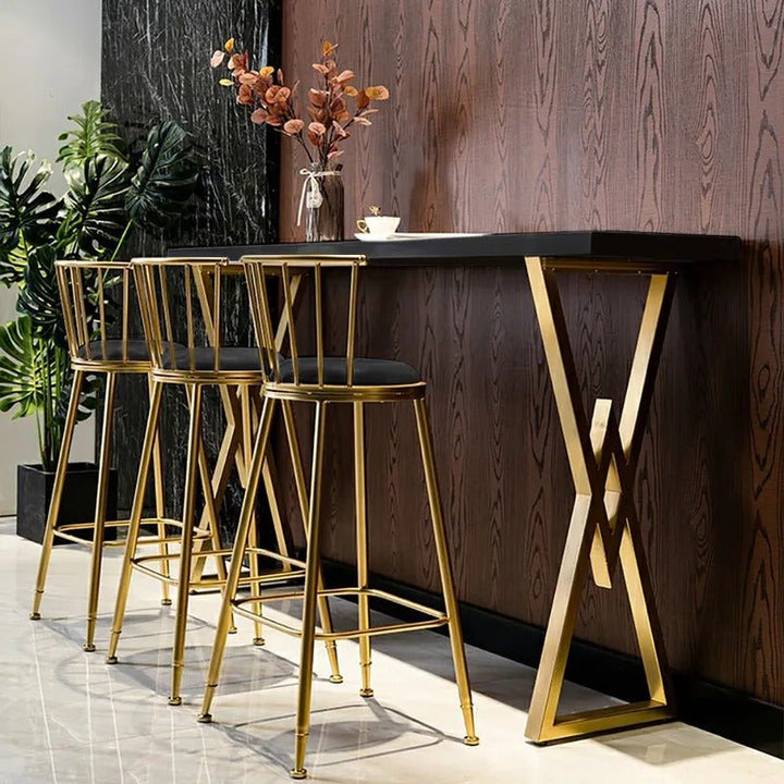 Ardox Console Table | Not Sale FB | Waseeh Pakistan