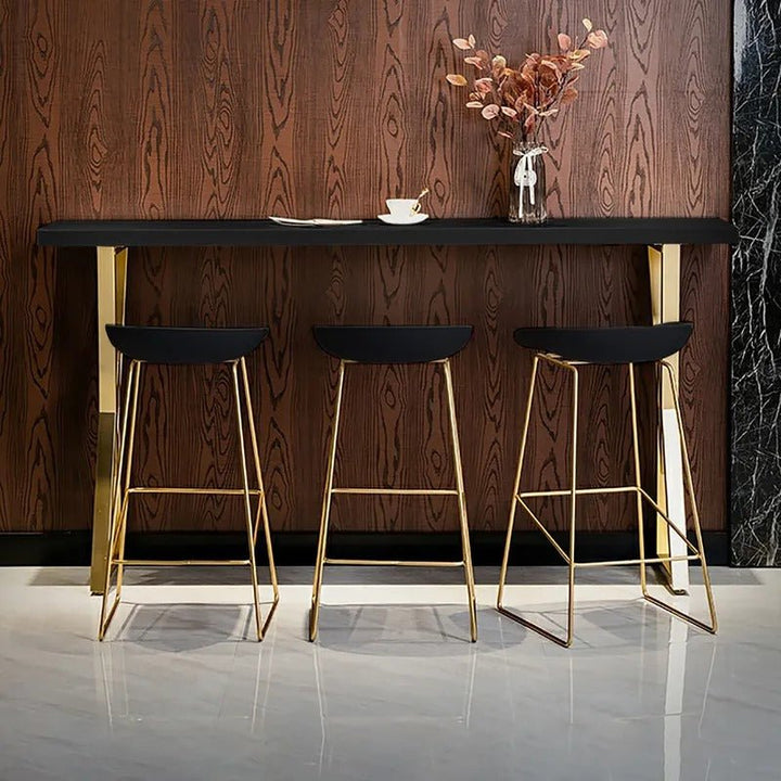 Ardox Console Table | Not Sale FB | Waseeh Pakistan
