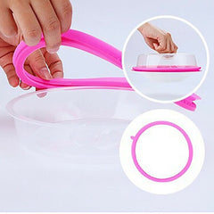 Sealing Disc Cover - waseeh.com