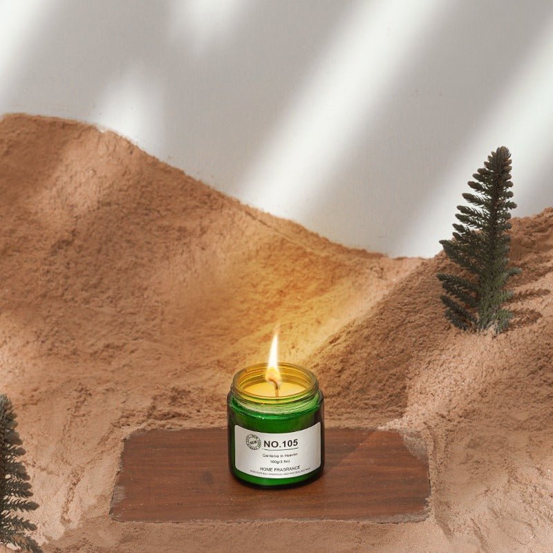 Aroma Sensation Candle Fragrances | Home Décor | Waseeh Pakistan