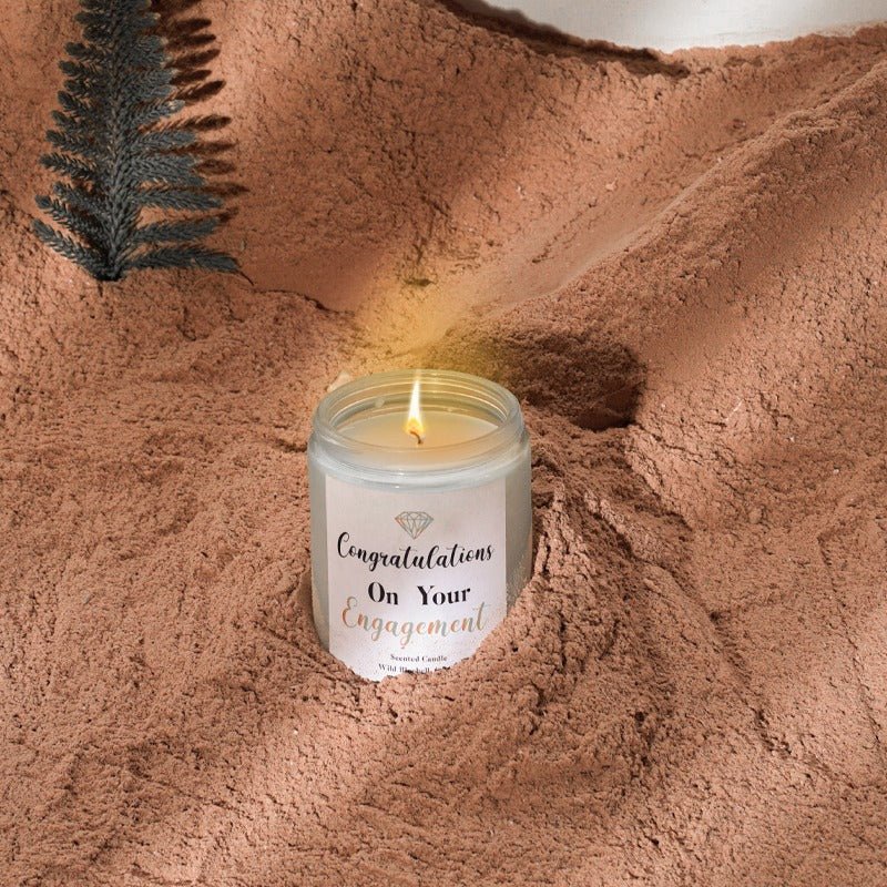 Aroma Sensation Candle Fragrances | Home Décor | Waseeh Pakistan