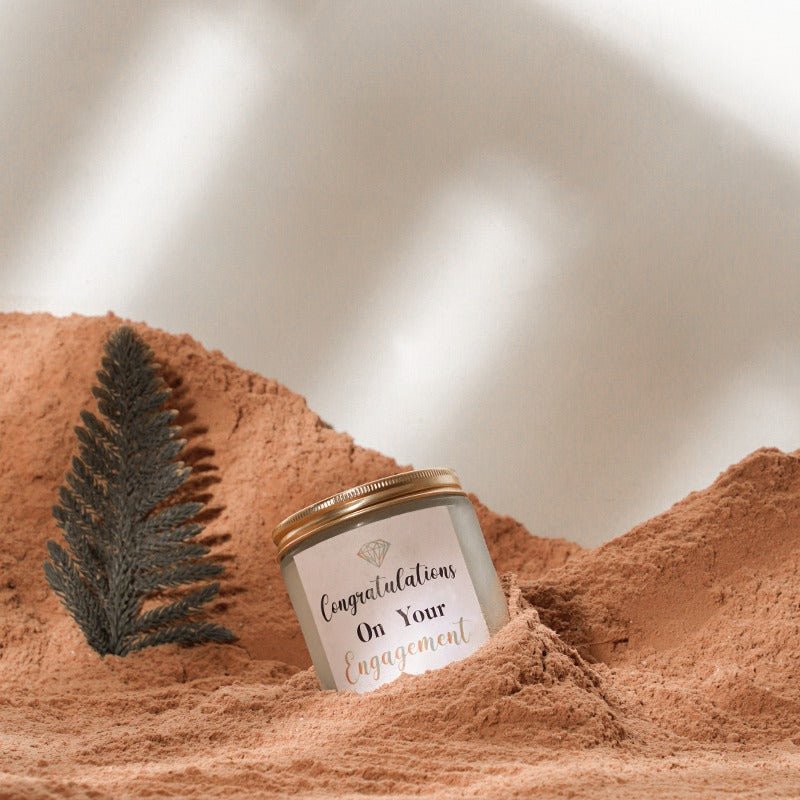Aroma Sensation Candle Fragrances | Home Décor | Waseeh Pakistan