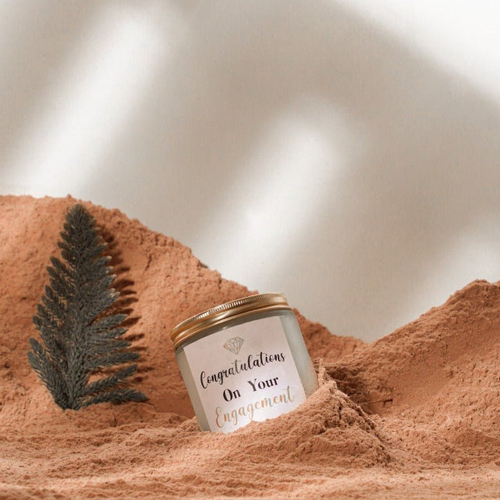 Aroma Sensation Candle Fragrances | Home Décor | Waseeh Pakistan