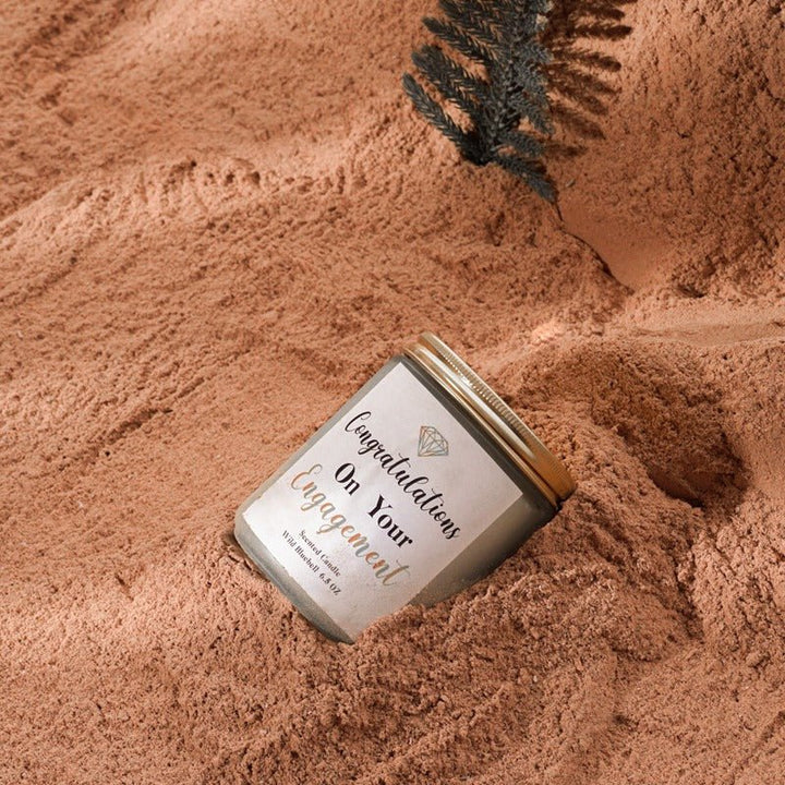 Aroma Sensation Candle Fragrances | Home Décor | Waseeh Pakistan