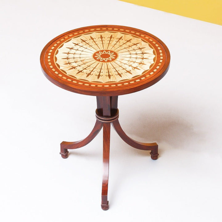 Arrow Darrow Living Lounge Drawing Room Table Decor | Furniture | Waseeh Pakistan