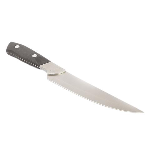 Arshia Kitchen Cutting Knife | kitchen item | Waseeh Pakistan