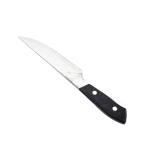 Arshia Kitchen Cutting Knife | kitchen item | Waseeh Pakistan
