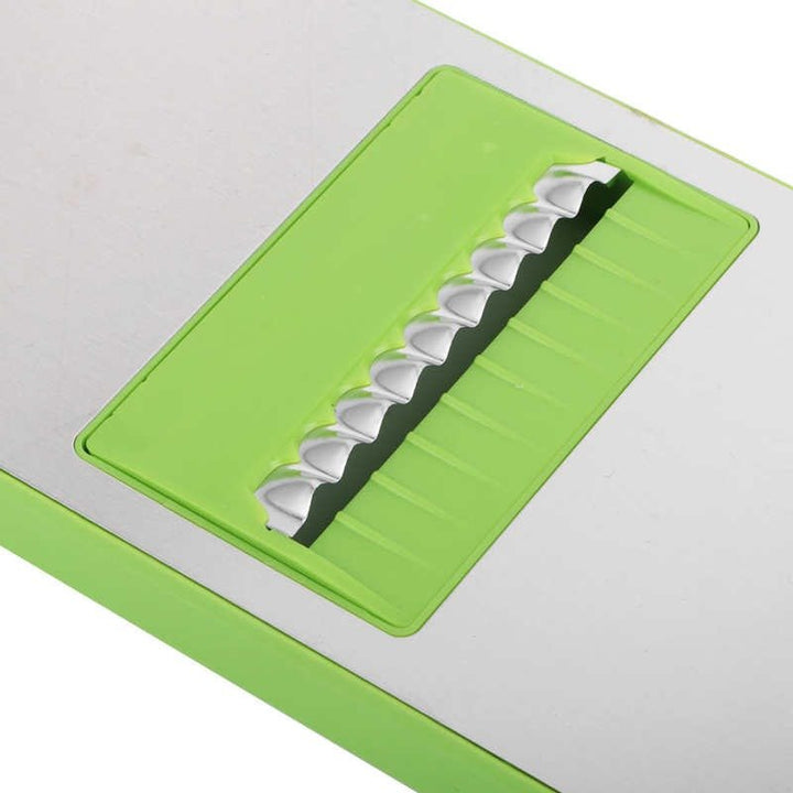 Artifact Kitchen Vegetable Cutter Slicer | kitchen item | Waseeh Pakistan
