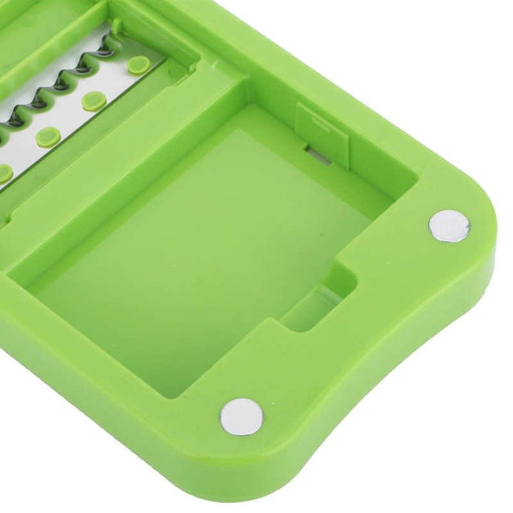 Artifact Kitchen Vegetable Cutter Slicer | kitchen item | Waseeh Pakistan