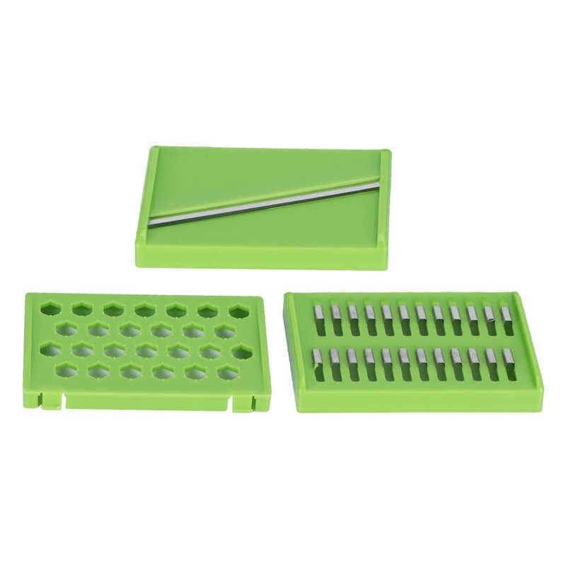 Artifact Kitchen Vegetable Cutter Slicer | kitchen item | Waseeh Pakistan