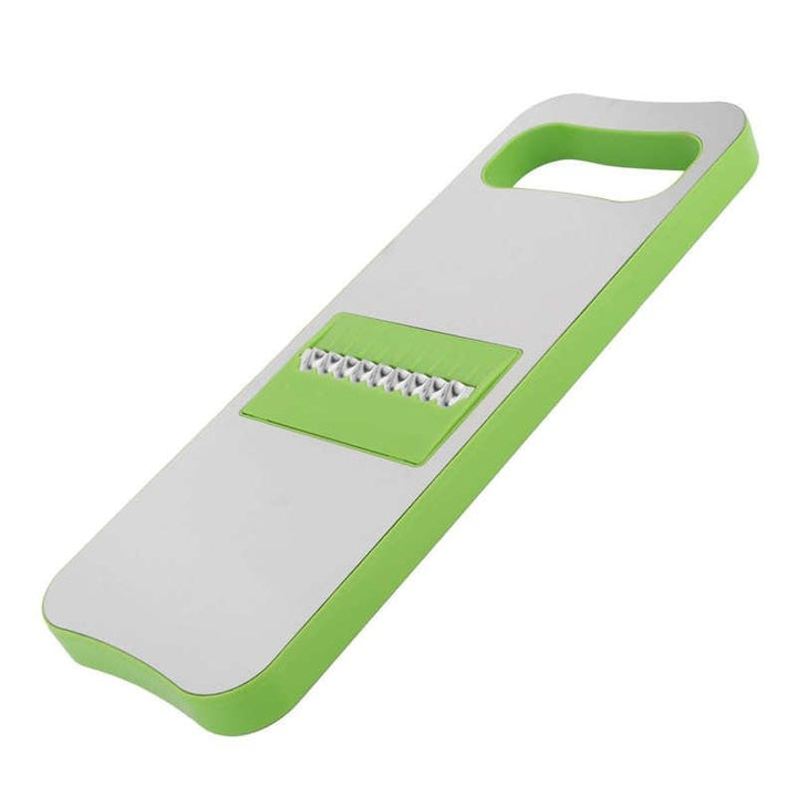Artifact Kitchen Vegetable Cutter Slicer | kitchen item | Waseeh Pakistan