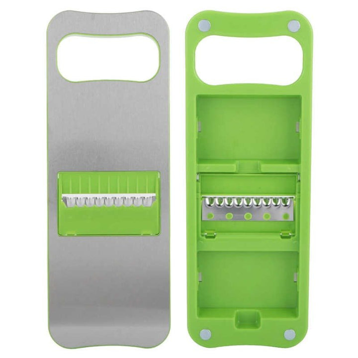 Artifact Kitchen Vegetable Cutter Slicer | kitchen item | Waseeh Pakistan