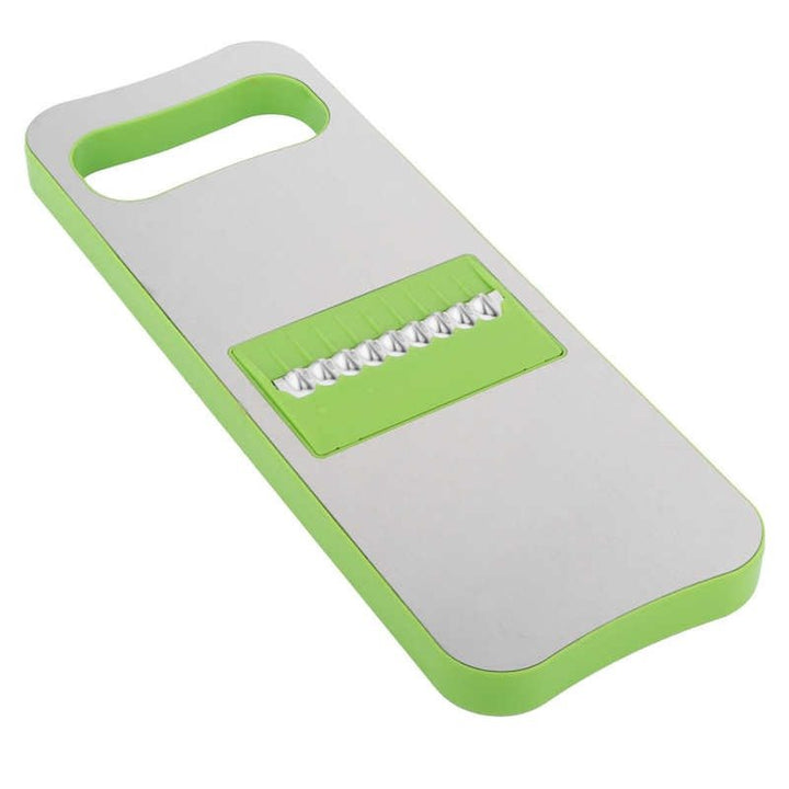 Artifact Kitchen Vegetable Cutter Slicer | kitchen item | Waseeh Pakistan