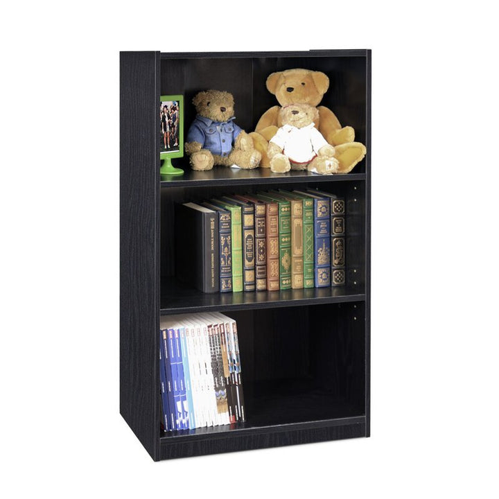 Arvox Organizer Rack | Furniture | Waseeh Pakistan