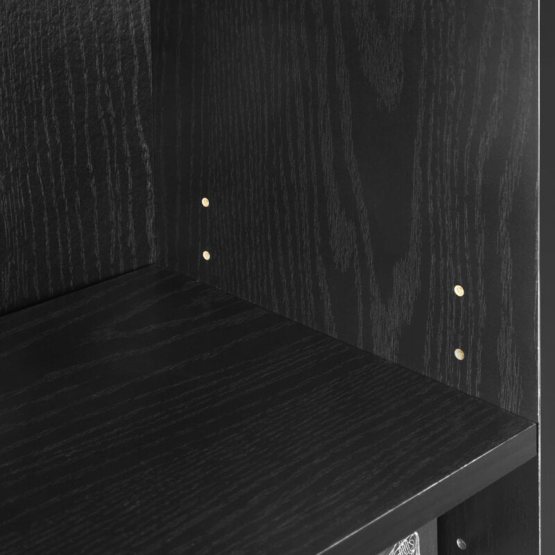 Arvox Organizer Rack | Furniture | Waseeh Pakistan