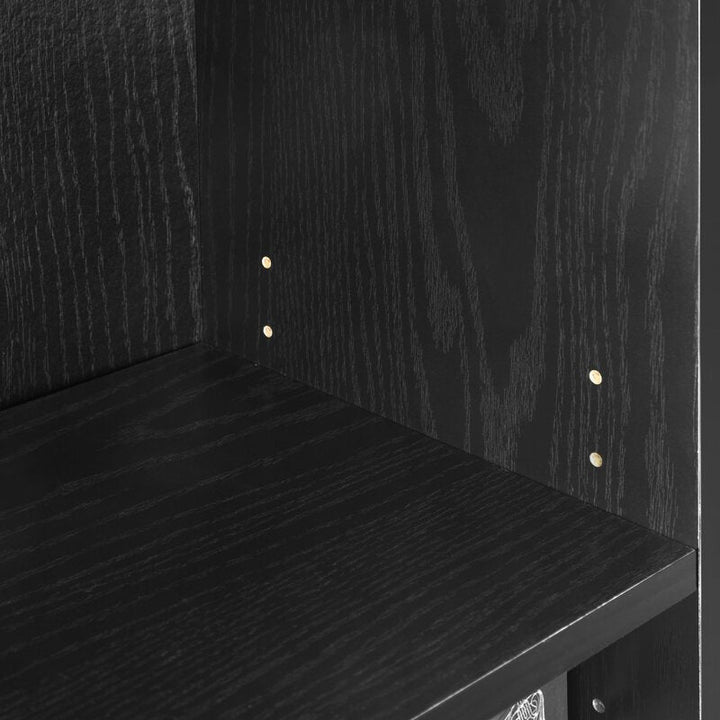 Arvox Organizer Rack | Furniture | Waseeh Pakistan