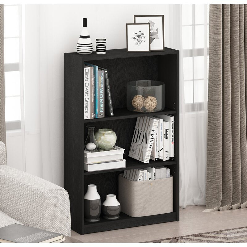 Arvox Organizer Rack | Furniture | Waseeh Pakistan