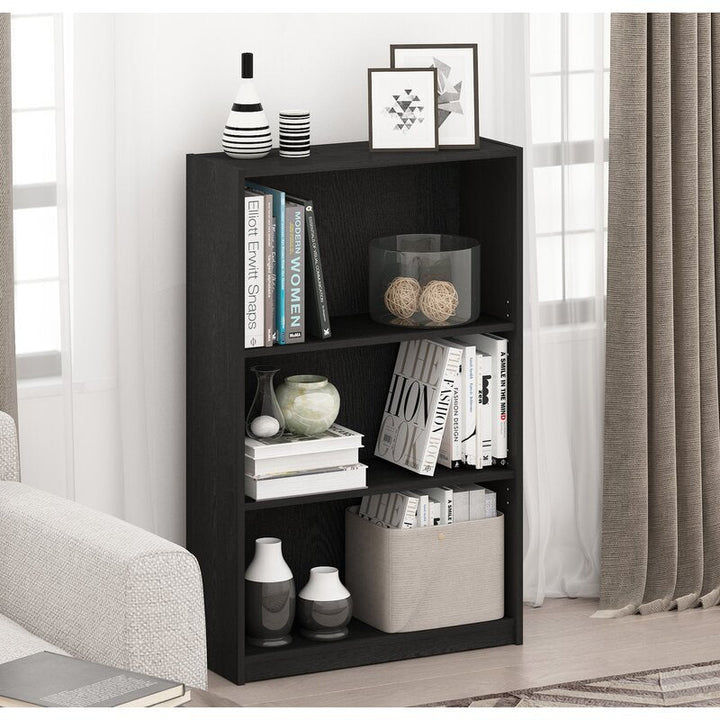 Arvox Organizer Rack | Furniture | Waseeh Pakistan