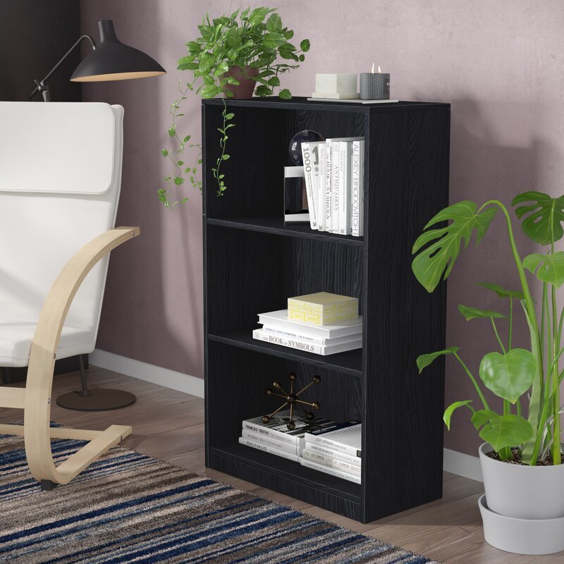 Arvox Organizer Rack | Furniture | Waseeh Pakistan