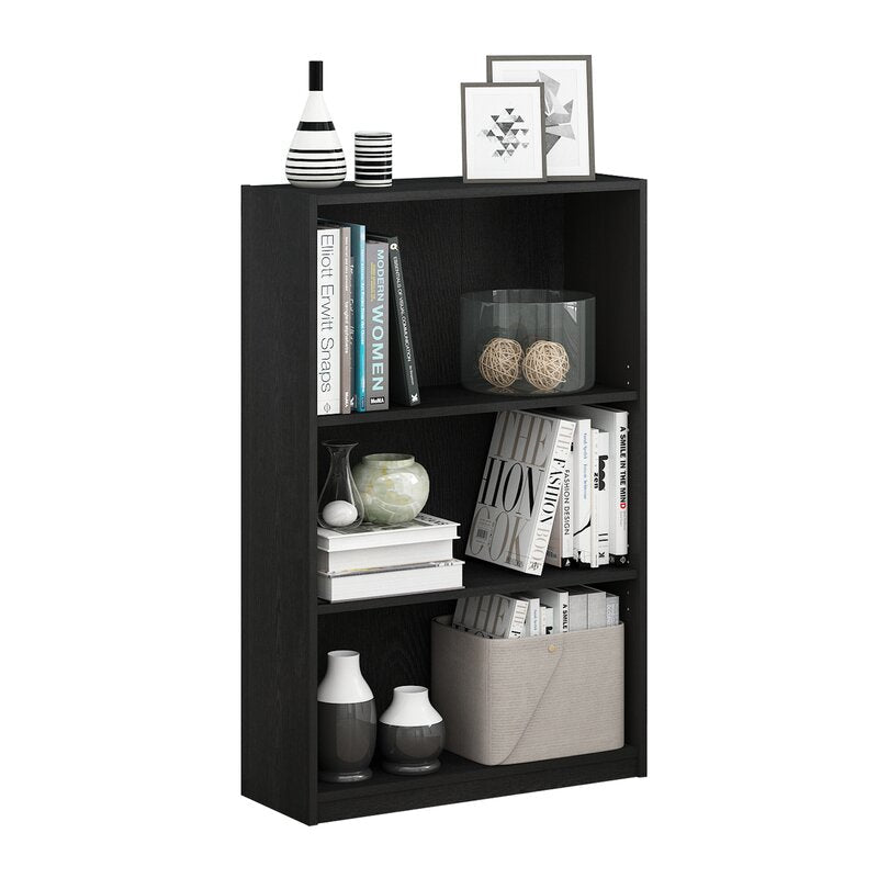 Arvox Organizer Rack | Furniture | Waseeh Pakistan