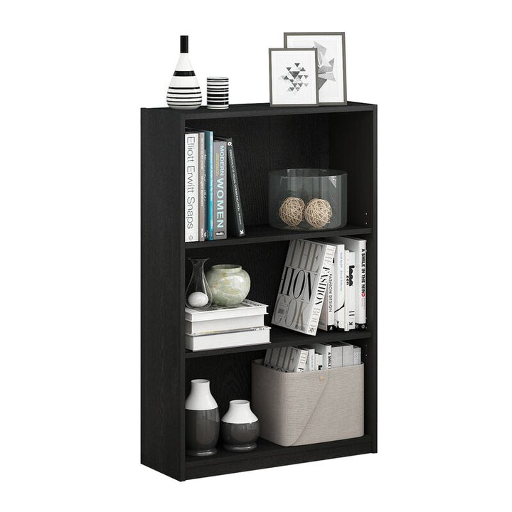 Arvox Organizer Rack | Furniture | Waseeh Pakistan