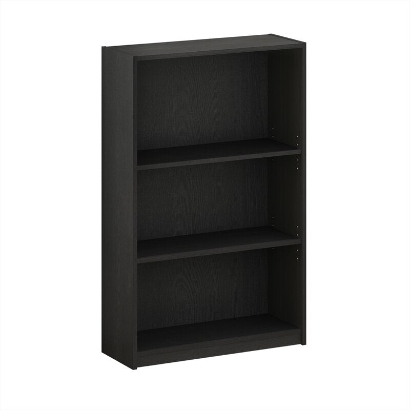 Arvox Organizer Rack | Furniture | Waseeh Pakistan