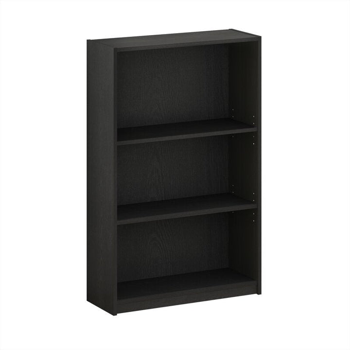 Arvox Organizer Rack | Furniture | Waseeh Pakistan