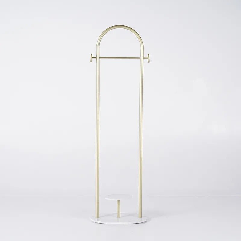 Auralen Organizer Cloth Storage Rack | Furniture | Waseeh Pakistan