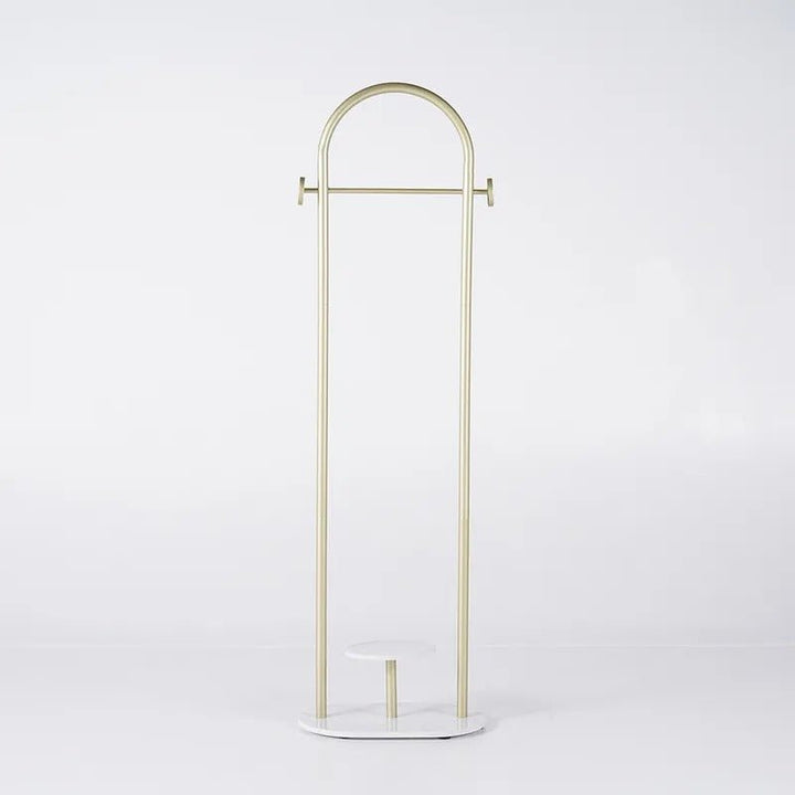 Auralen Organizer Cloth Storage Rack | Furniture | Waseeh Pakistan