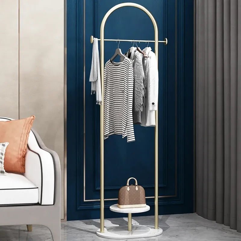 Auralen Organizer Cloth Storage Rack | Furniture | Waseeh Pakistan
