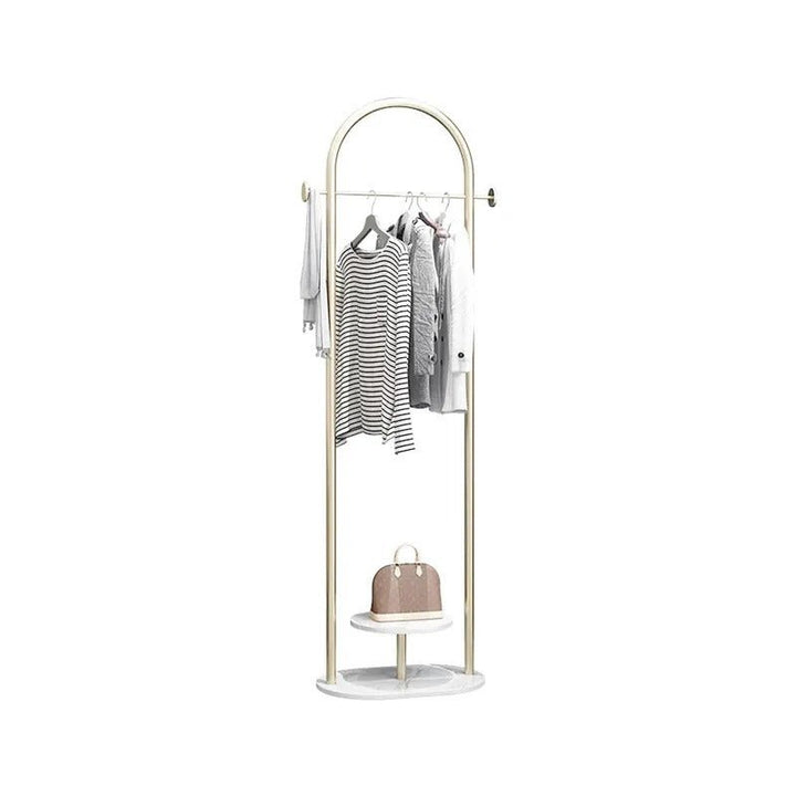 Auralen Organizer Cloth Storage Rack | Furniture | Waseeh Pakistan