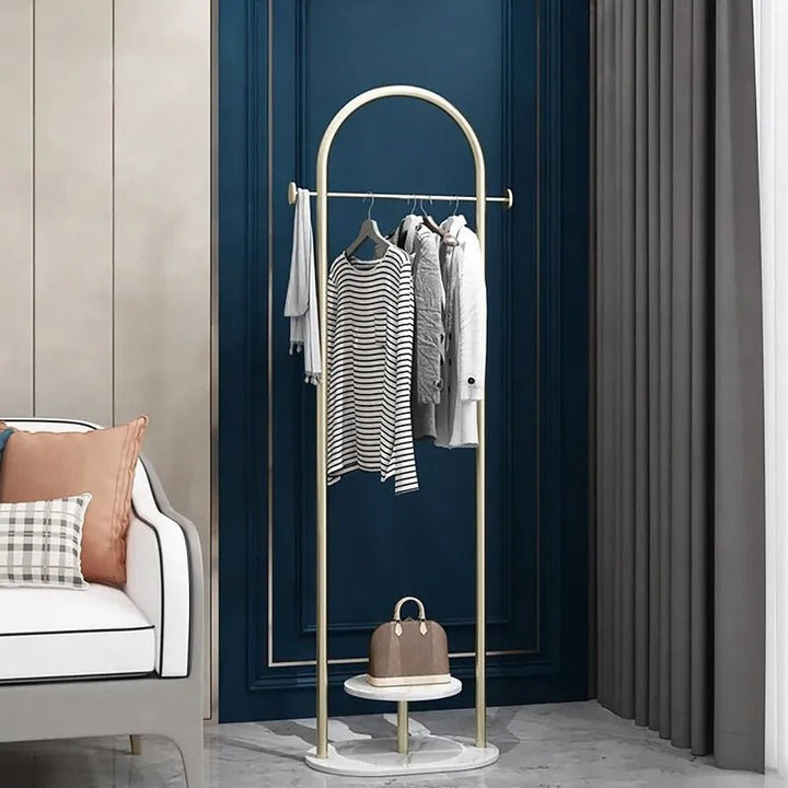 Auralen Organizer Cloth Storage Rack | Furniture | Waseeh Pakistan