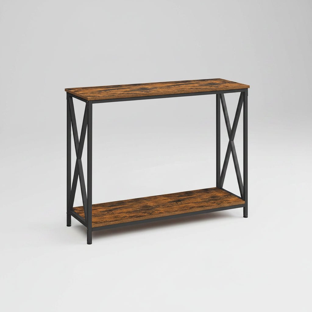 Aurellin Console Table | Furniture | Waseeh Pakistan