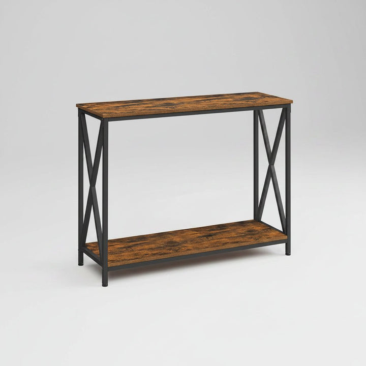 Aurellin Console Table | Furniture | Waseeh Pakistan
