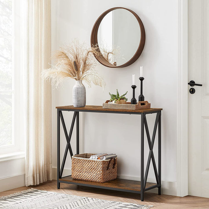 Aurellin Console Table | Furniture | Waseeh Pakistan