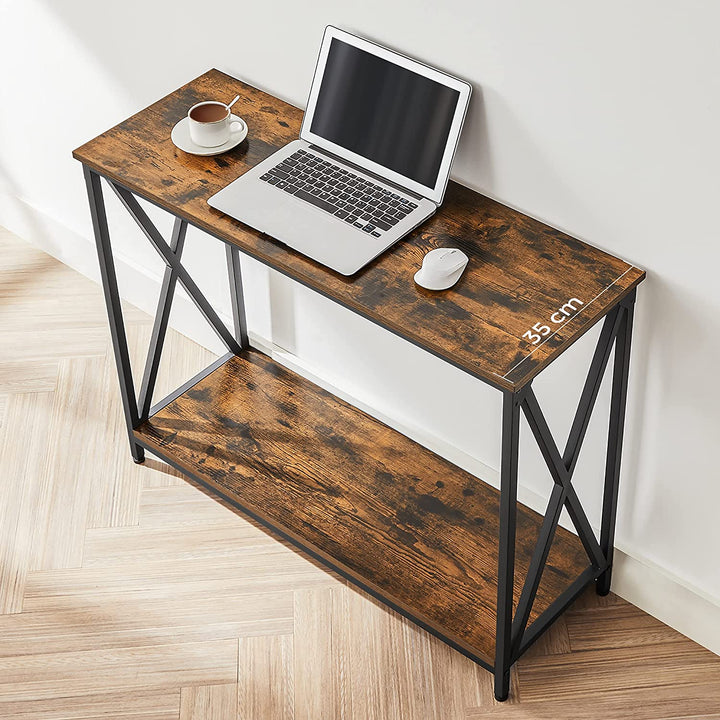 Aurellin Console Table | Furniture | Waseeh Pakistan
