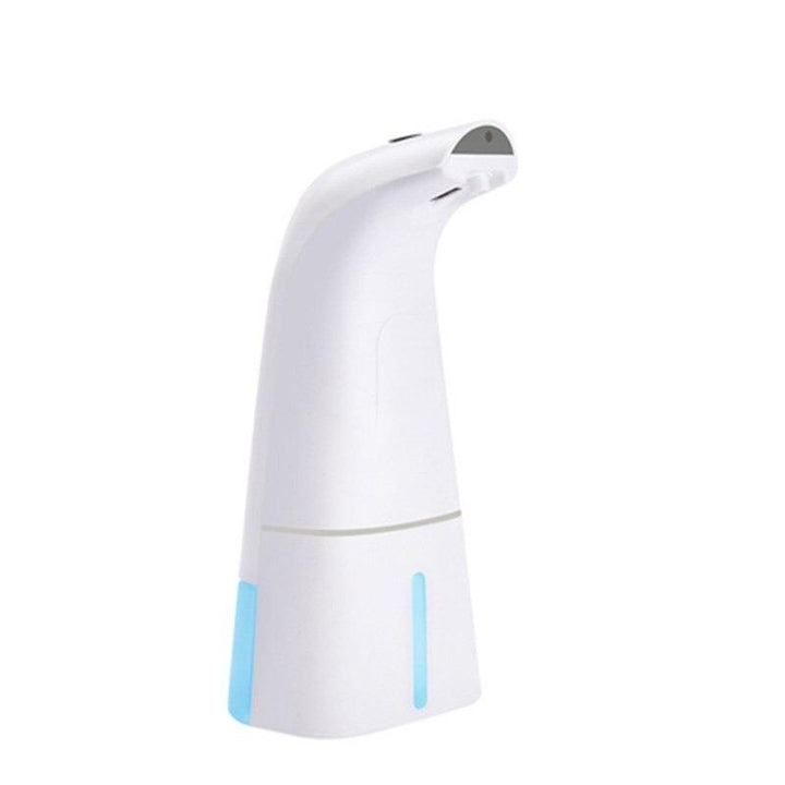Auto Bathroom Soap Dispenser | Home Décor | Waseeh Pakistan