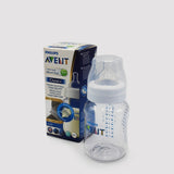 Avent Classic Baby Feeder Bottle - waseeh.com