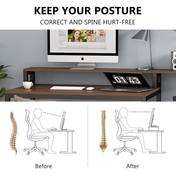 Avrien Desk Table | Furniture | Waseeh Pakistan