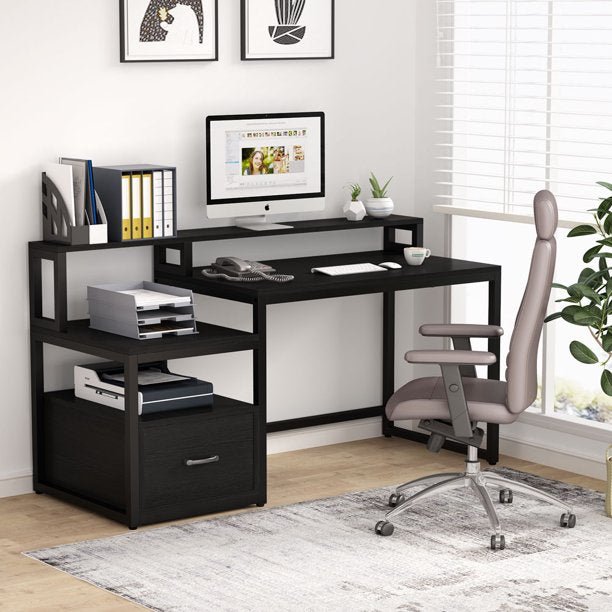 Avrien Desk Table | Furniture | Waseeh Pakistan