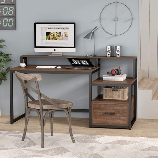 Avrien Desk Table | Furniture | Waseeh Pakistan