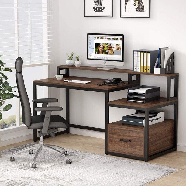 Avrien Desk Table | Furniture | Waseeh Pakistan