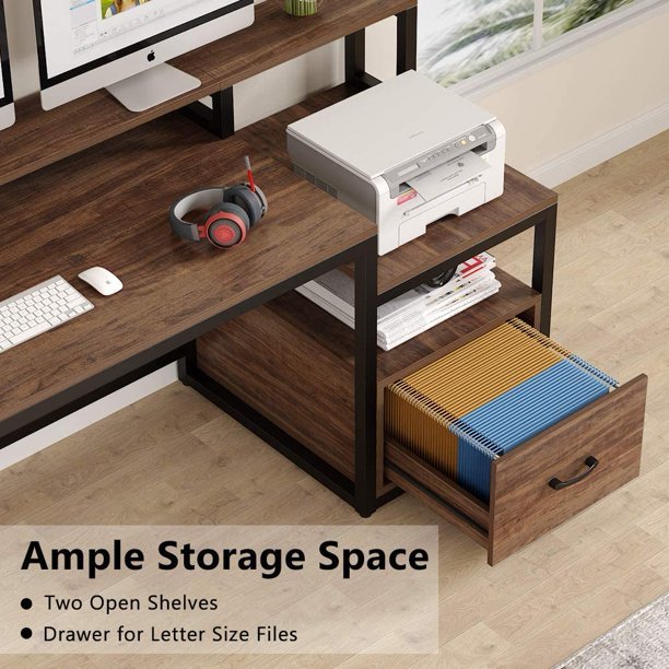 Avrien Desk Table | Furniture | Waseeh Pakistan