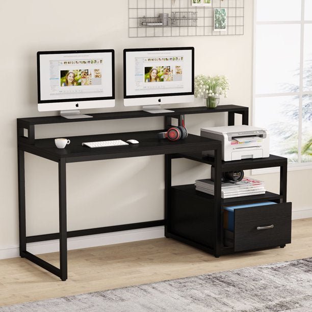 Avrien Desk Table | Furniture | Waseeh Pakistan