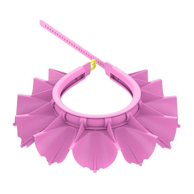 Baby Shower Cap | Fashion Point | Waseeh Pakistan