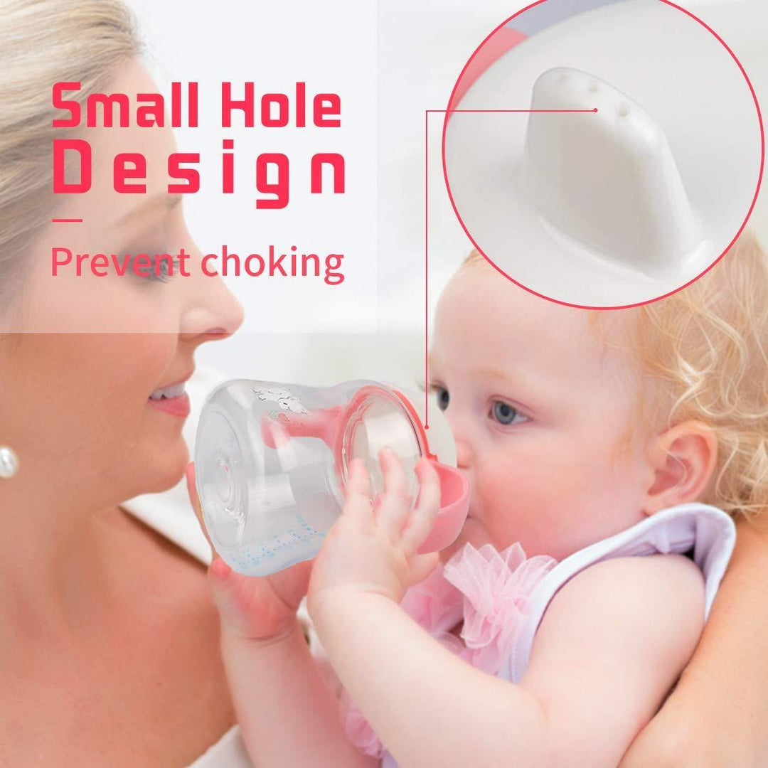 Baby Tableware Feeding Set | Fashion Point | Waseeh Pakistan